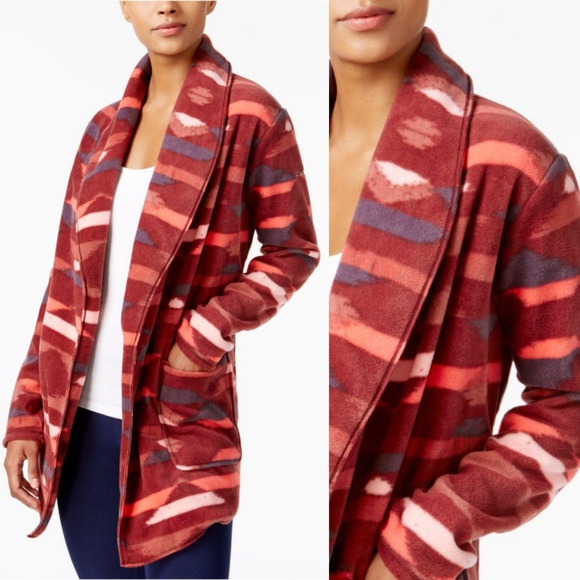 Columbia | Sweaters | Columbia Benton 